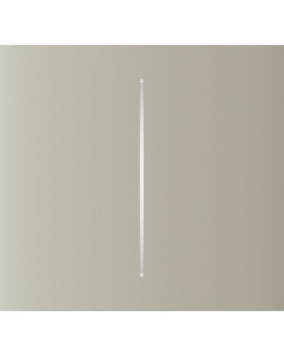 83447 -- 000 (53492)