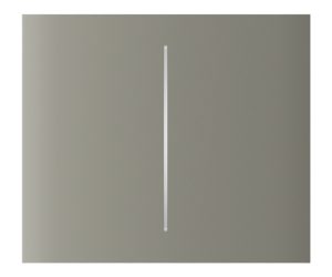 83448 -- 000 (53493)