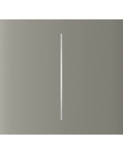 83448 -- 000 (53493)