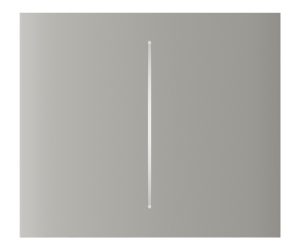 83449 -- 000 (53494)