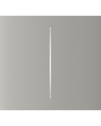 83449 -- 000 (53494)