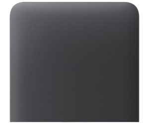 83453 -- 000 (53522)