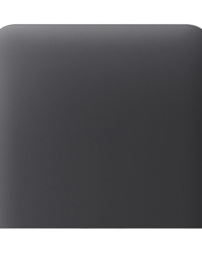 83453 -- 000 (53522)