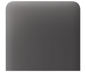 83454 -- 000 (53523)