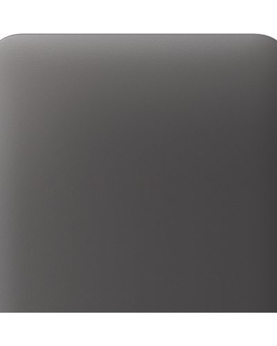 83454 -- 000 (53523)