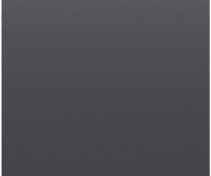 83461 -- 000 (53482)