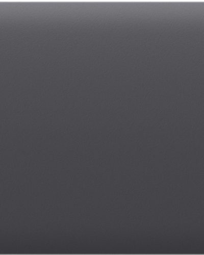 83461 -- 000 (53482)