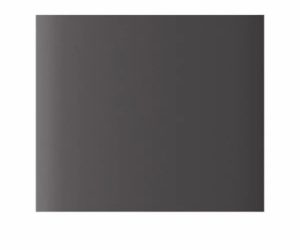 83462 -- 000 (53483)