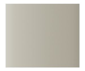83463 -- 000 (53484)