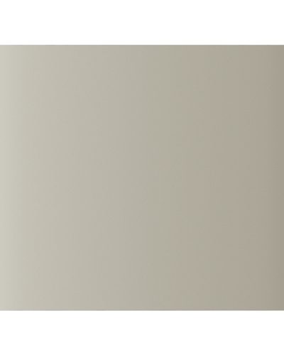 83463 -- 000 (53484)