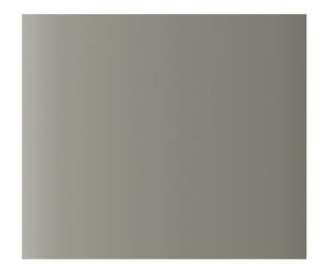 83464 -- 000 (53485)