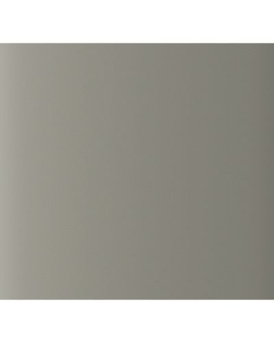 83464 -- 000 (53485)