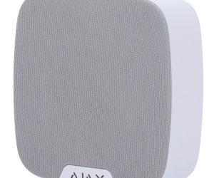 87530