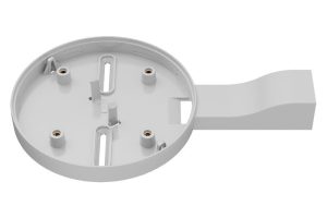 93360 -- 000 (53434)