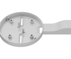 93360 -- 000 (53434)