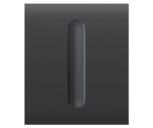 98587 -- 000 (53502)