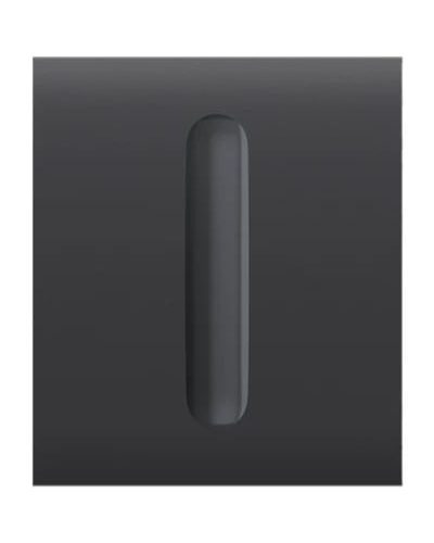 98587 -- 000 (53502)