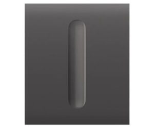 98588 -- 000 (53501)