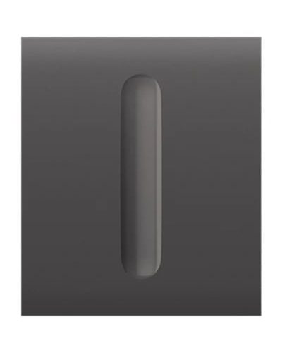 98588 -- 000 (53501)
