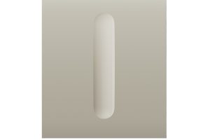98589 -- 000 (53500)