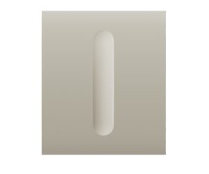 98589 -- 000 (53500)
