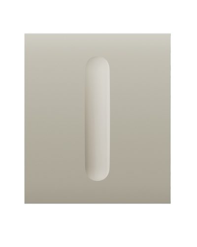 98589 -- 000 (53500)