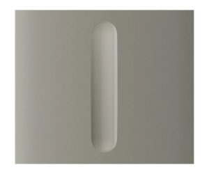 98590 -- 000 (53499)
