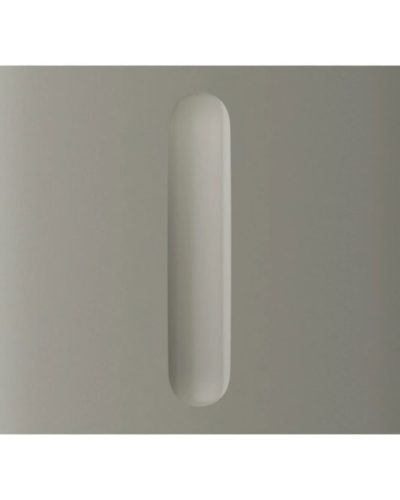 98590 -- 000 (53499)