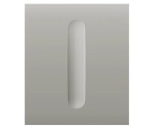 98591 -- 000 (53498)