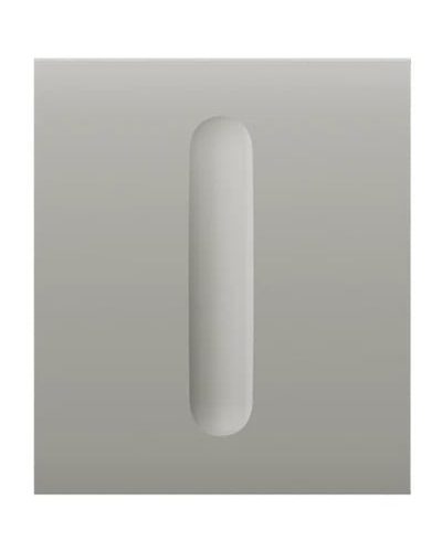 98591 -- 000 (53498)