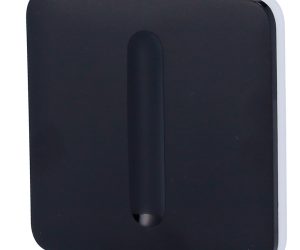 98607