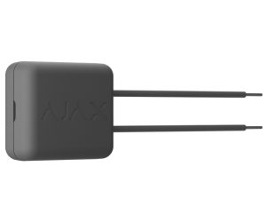 98614