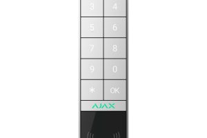 99967