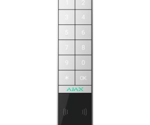 99967