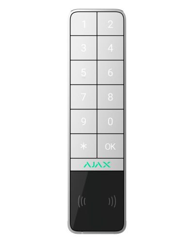 99967