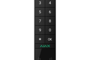 99968