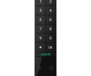 99968