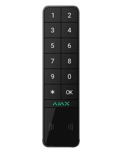 99968