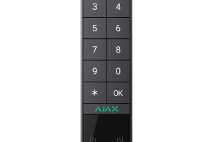 99969