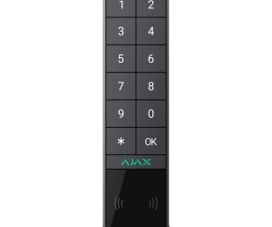 99969