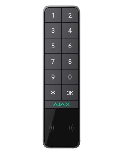 99969