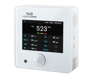 A8-9-1