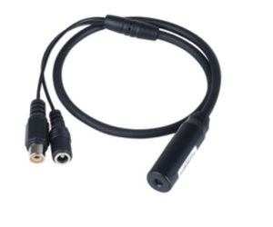 AA002 -- 000 (5980)
