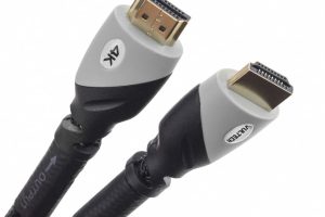 AA14302PRO -- 000 (47279)