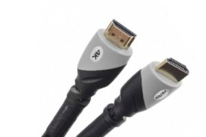 AA14303PRO -- 000 (47280)