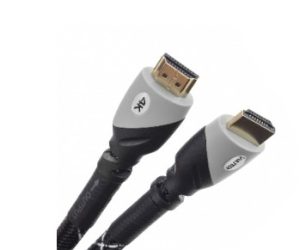 AA14303PRO -- 000 (47280)