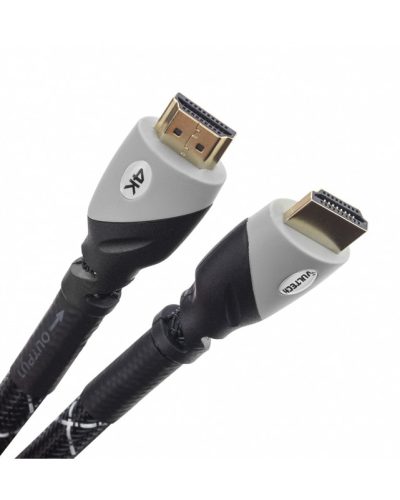AA14305PRO -- 000 (47281)