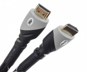 AA14310PRO -- 000 (47282)