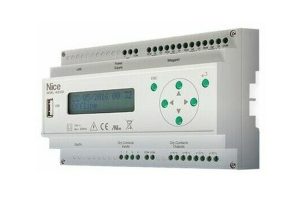 ACNPS01