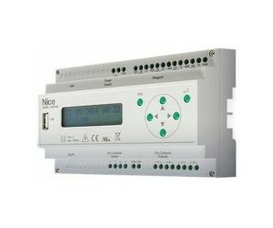 ACNPS01